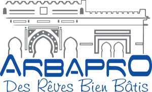 Arbapro